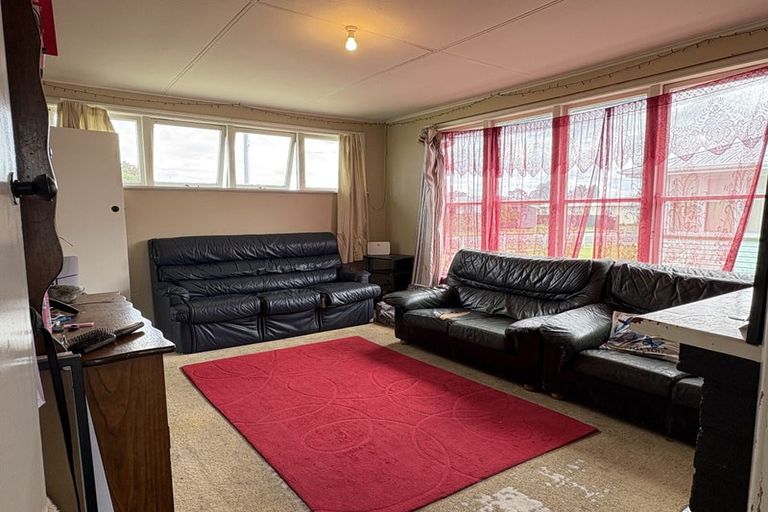 Photo of property in 120 Oregon Drive, Murupara, 3025