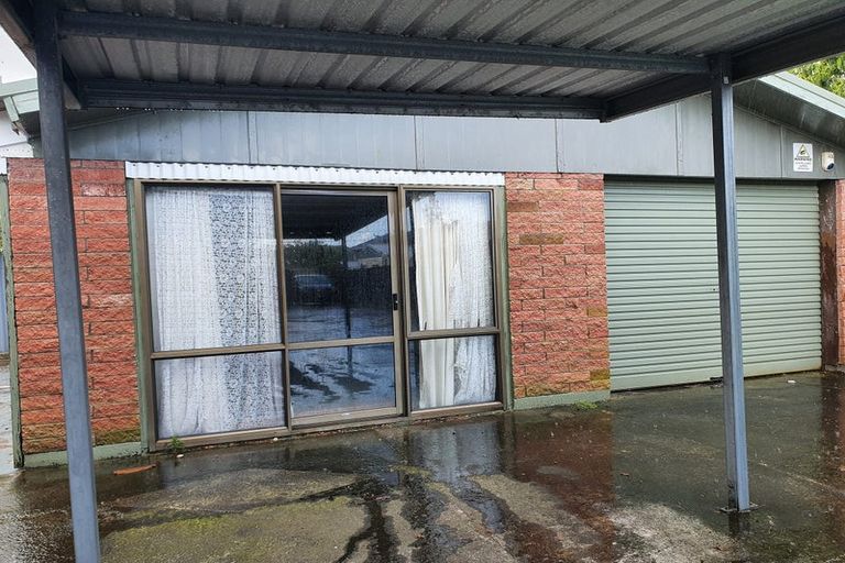 Photo of property in 196 Portage Road, Papatoetoe, Auckland, 2025