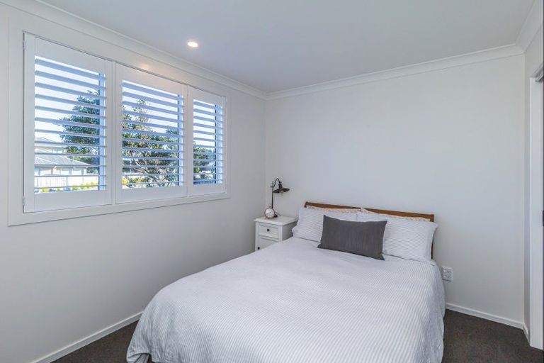 Photo of property in 14 Sandown Avenue, Himatangi Beach, Foxton, 4891