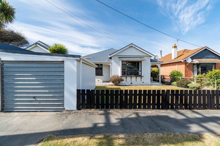 Photo of property in 8 Auld Street, Saint Kilda, Dunedin, 9012