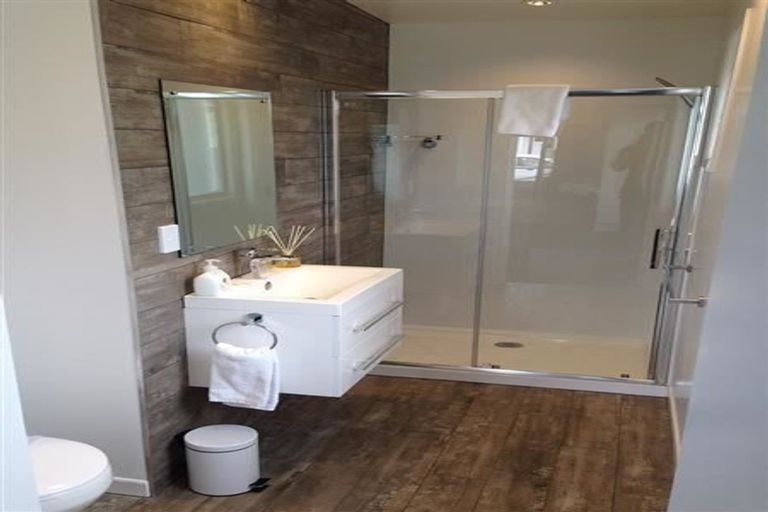 Photo of property in 96 Charles Street, Westshore, Napier, 4110