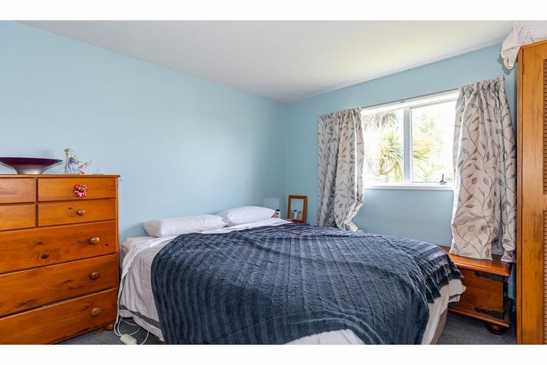 Photo of property in 3/14 Thomas Street, Temuka, 7920