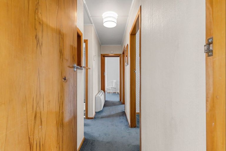 Photo of property in 4 Corlett Street, Taumarunui, 3920