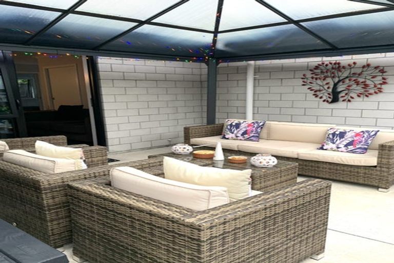 Photo of property in 4 Mary Place, Pyes Pa, Tauranga, 3112