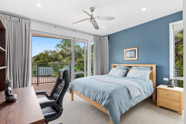 Photo of property in 44a John Brian Drive, Redvale, Albany, 0794