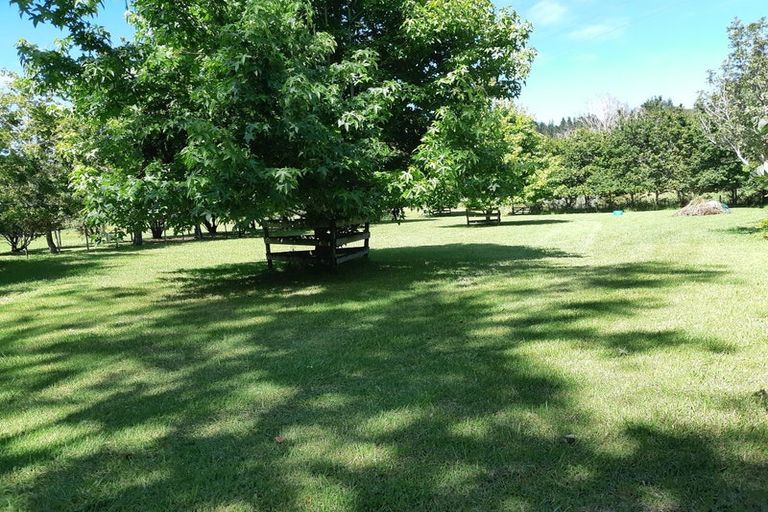 Photo of property in 323c Waikawau Beach Road, Waikawau, Coromandel, 3584