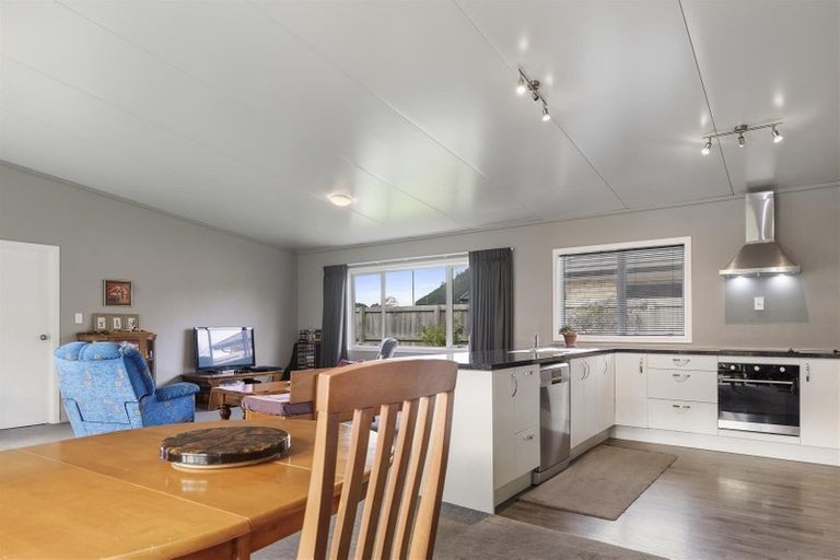 Photo of property in 26 Pioneer Road, Ngongotaha, Rotorua, 3010