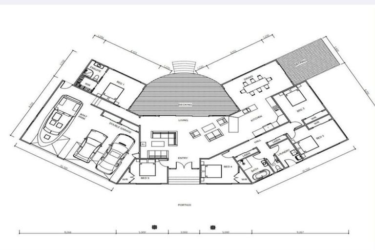 Photo of property in 140 Arapuni Lake Road, Wharepapa South, Pukeatua, 3880