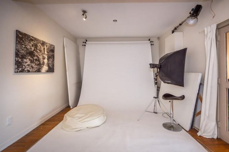 Photo of property in 694 Ferry Road, Woolston, Christchurch, 8023