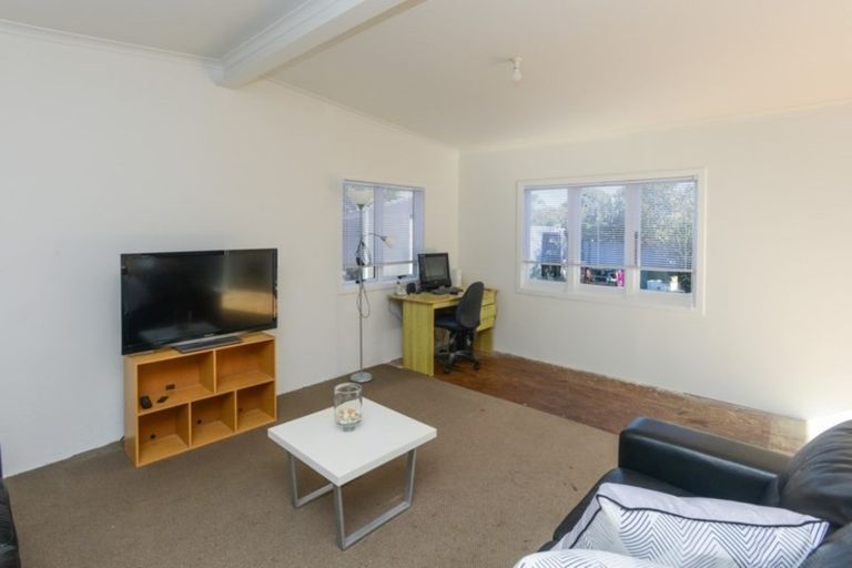 Photo of property in 317 Clifton Road, Te Awanga, 4102