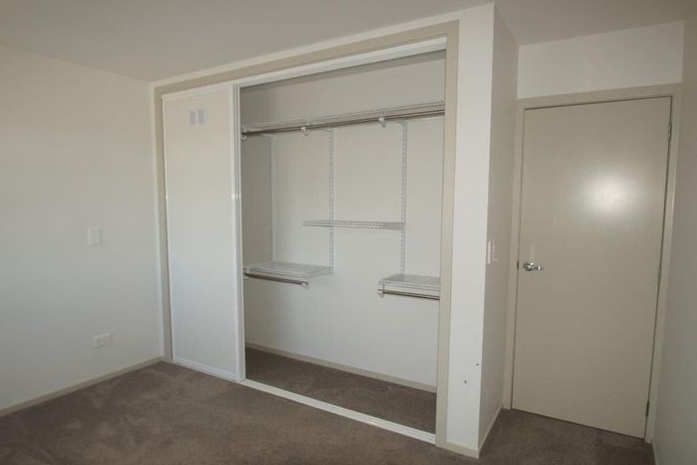 Photo of property in 4/378 Worcester Street, Linwood, Christchurch, 8011