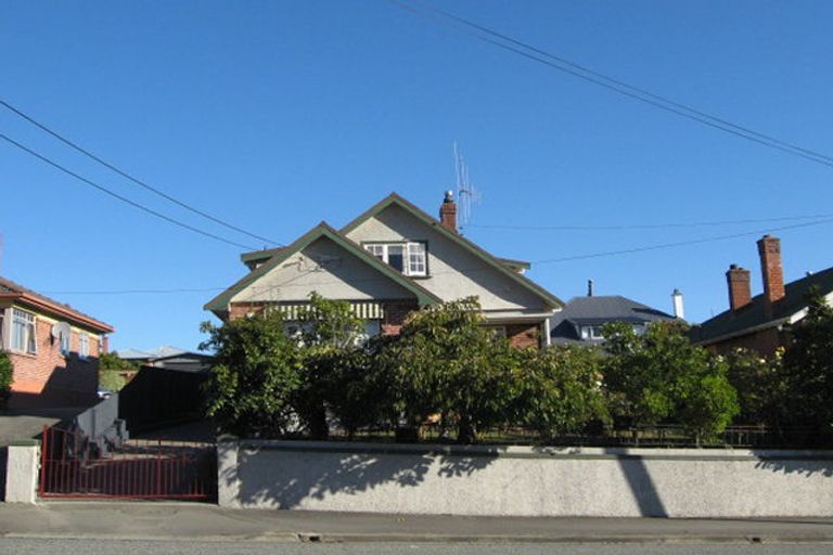 Photo of property in 54 Sefton Street, Seaview, Timaru, 7910
