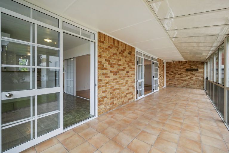 Photo of property in 19 Russell Terrace, Putaruru, 3411