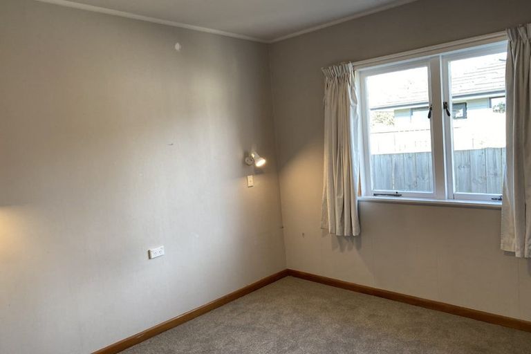 Photo of property in 157 Ellicott Road, Nawton, Hamilton, 3200