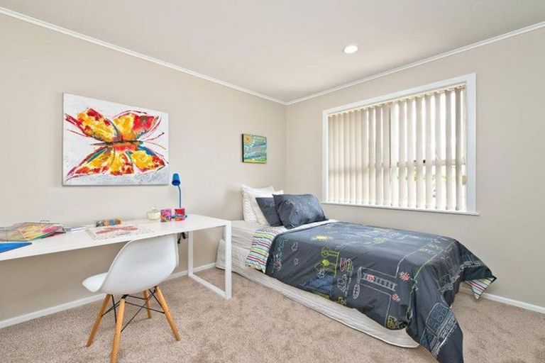 Photo of property in 33 Bexley Place, Pahurehure, Papakura, 2113