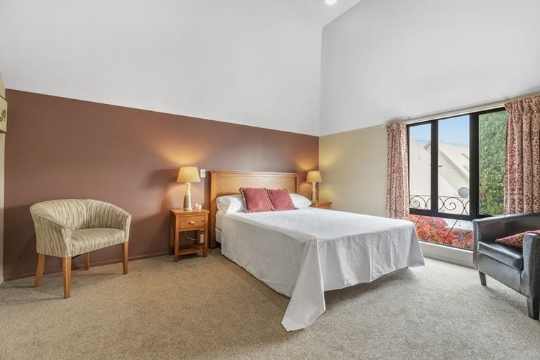 Photo of property in 9 Antrim Street, Sydenham, Christchurch, 8023