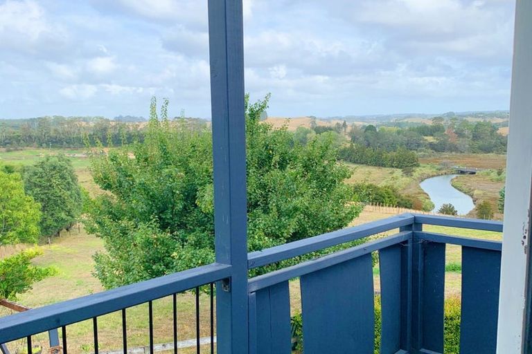 Photo of property in 2102d State Highway 2, Aongatete, Katikati, 3181