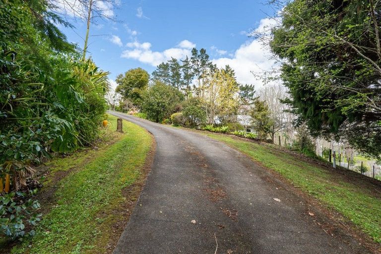 Photo of property in 8 Neumann Street, Kawakawa, 0210