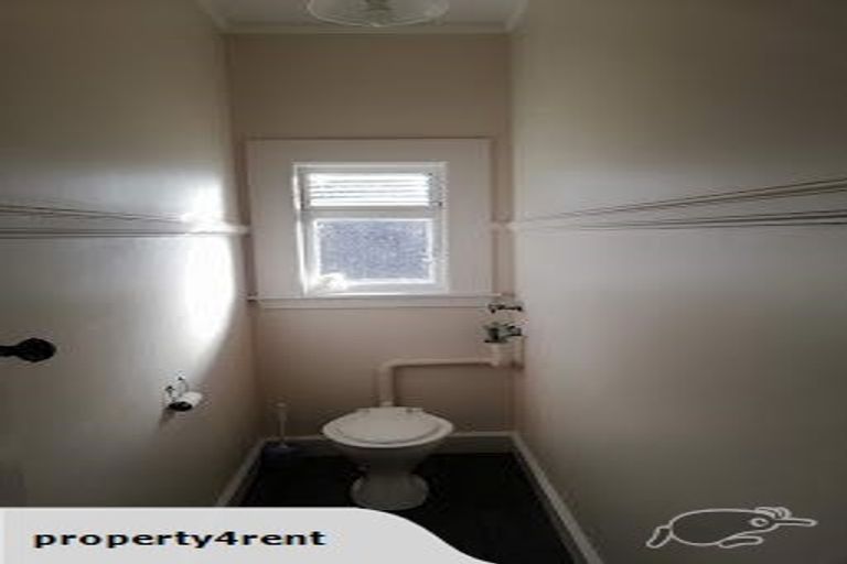 Photo of property in 370 Hereford Street, Linwood, Christchurch, 8011