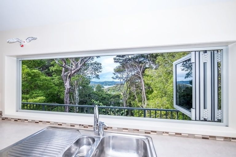 Photo of property in 32 Totara Heights Way, Paihia, 0200