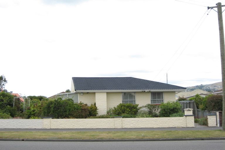 Photo of property in 60 Hargood Street, Woolston, Christchurch, 8062