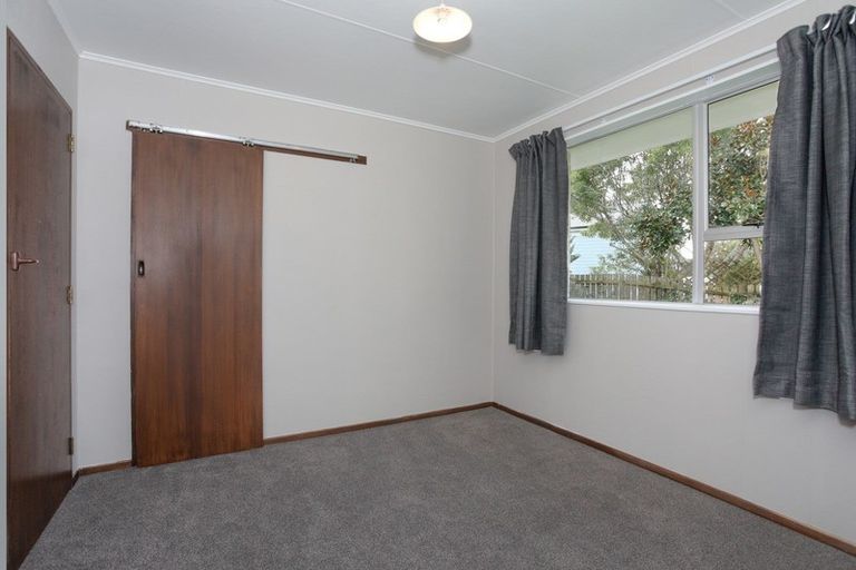 Photo of property in 554 Wellington Road, Marton, 4710