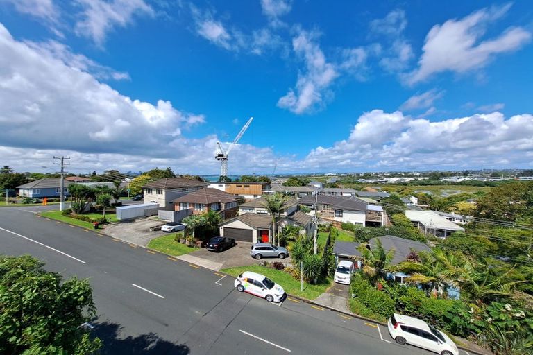 Photo of property in 9/12 Burns Avenue, Takapuna, Auckland, 0622