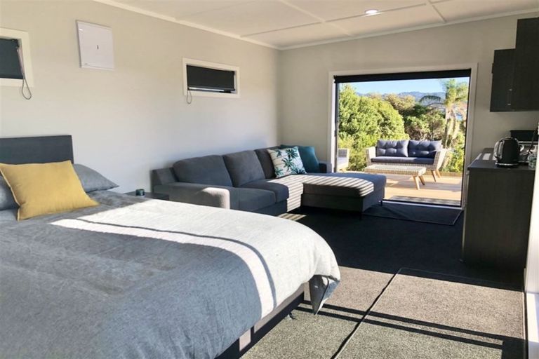 Photo of property in 13 Panorama Parade, Pauanui, Hikuai, 3579