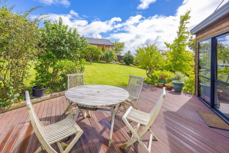 Photo of property in 26 Bartholomew Drive, Nawton, Hamilton, 3200