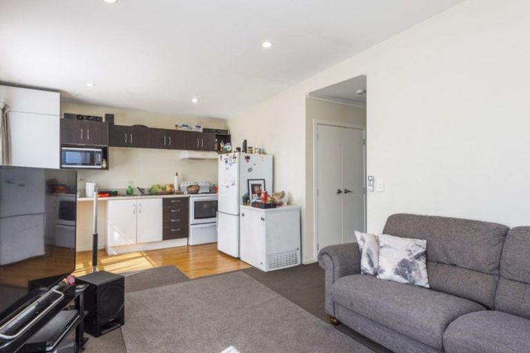 Photo of property in 37a Primrose Street, Frankton, Hamilton, 3204