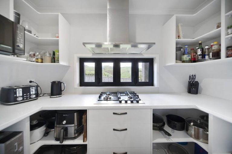 Photo of property in 41b Leathem Crescent, Pokeno, 2402