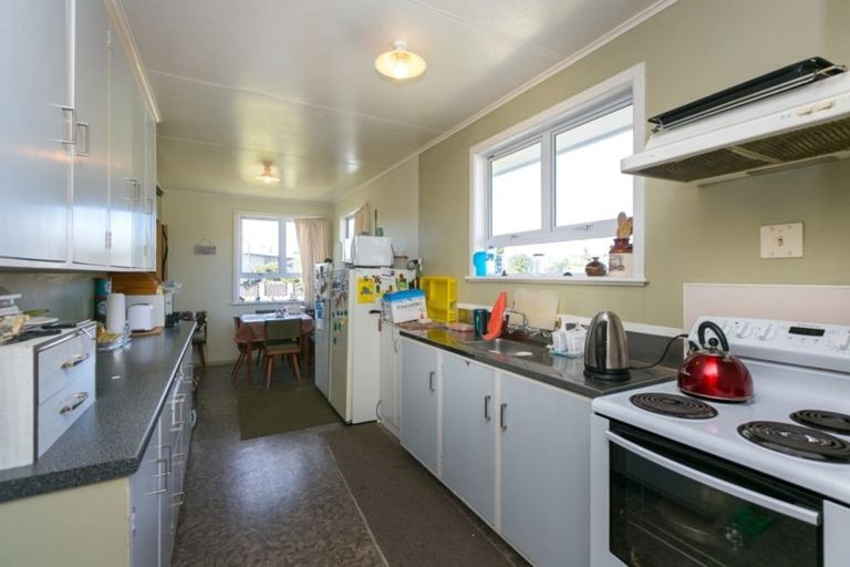 Photo of property in 49 Rosendale Avenue, Spotswood, New Plymouth, 4310