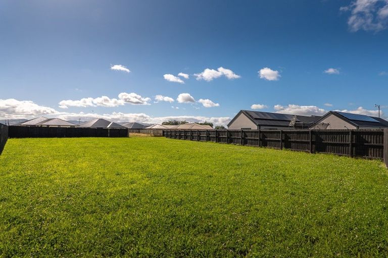 Photo of property in 72 Waikirikiri Avenue, Lincoln, 7608