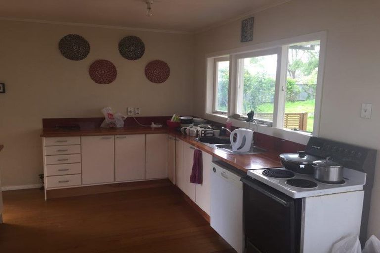 Photo of property in 2/7 Wentworth Avenue, Papatoetoe, Auckland, 2025