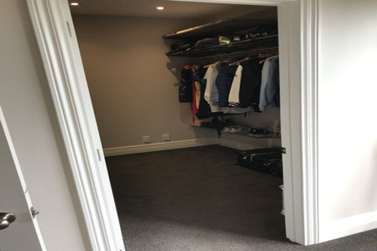 Photo of property in 66 John Hill Road, Hunua, Papakura, 2583