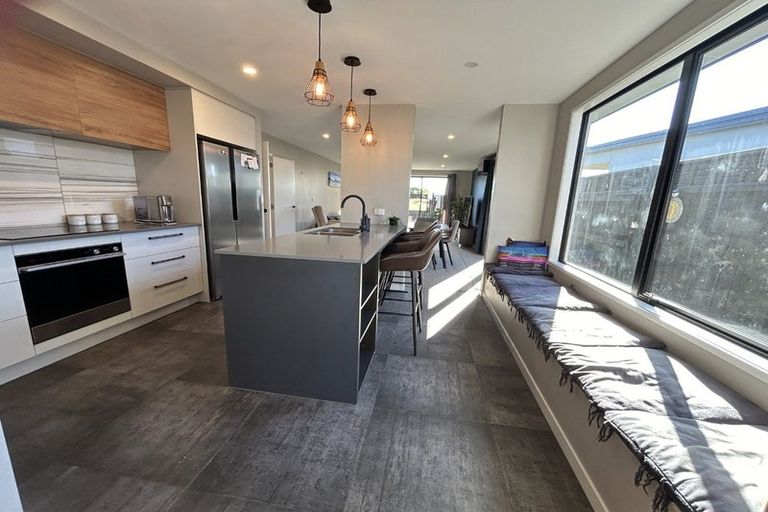 Photo of property in 32 Franks Way, Papamoa Beach, Papamoa, 3118