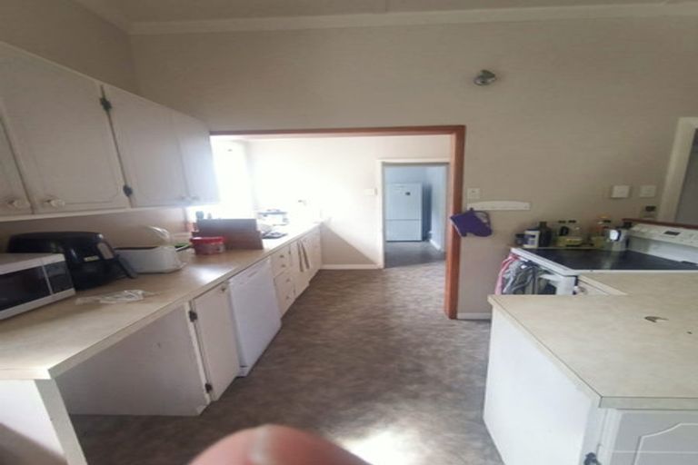 Photo of property in 78 Buccleugh Street, North East Valley, Dunedin, 9010