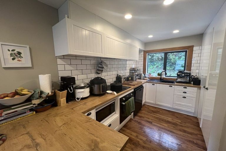 Photo of property in 165 Grant Road, Thorndon, Wellington, 6011