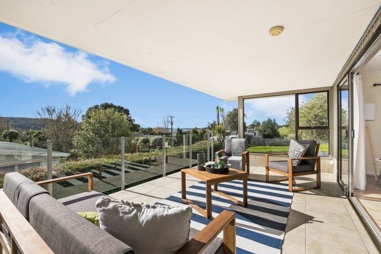 Photo of property in 53 Okura River Road, Okura, Albany, 0792