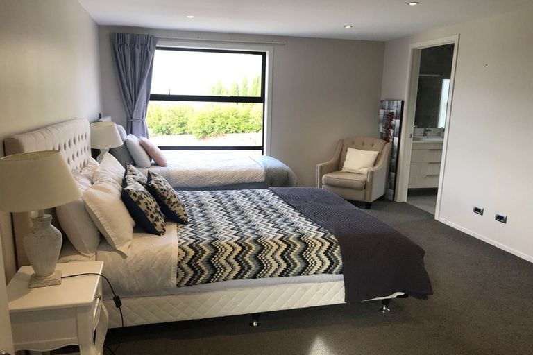 Photo of property in 8/36 Mainston Road, Remuera, Auckland, 1050