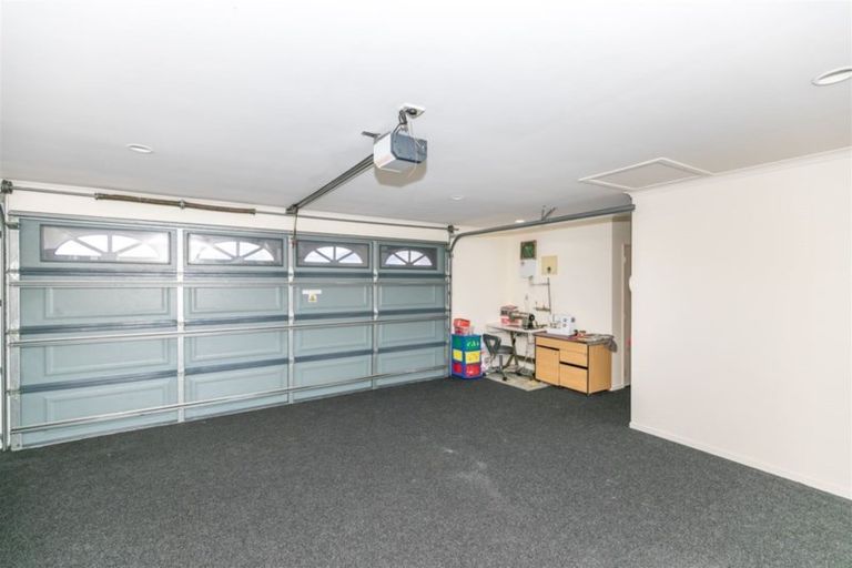 Photo of property in 38a Heath Street, St Andrews, Hamilton, 3200