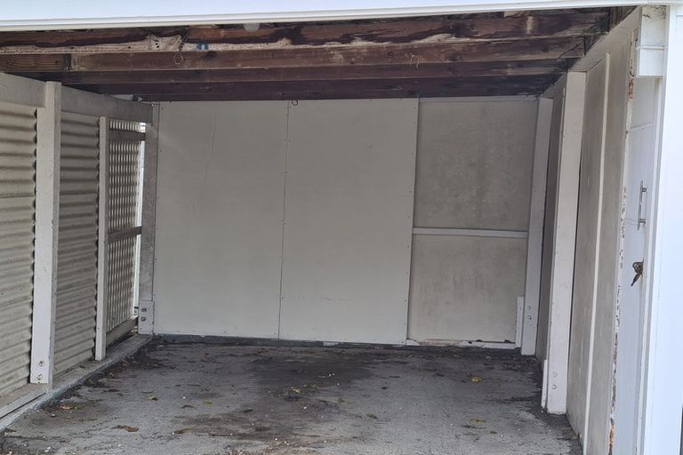 Photo of property in 79 Kuripuni Street, Kuripuni, Masterton, 5810