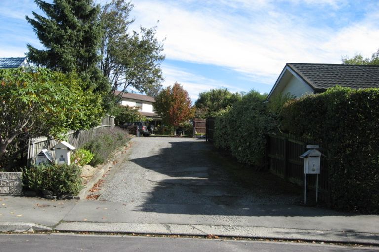 Photo of property in 7 Rowan Place, Gleniti, Timaru, 7910