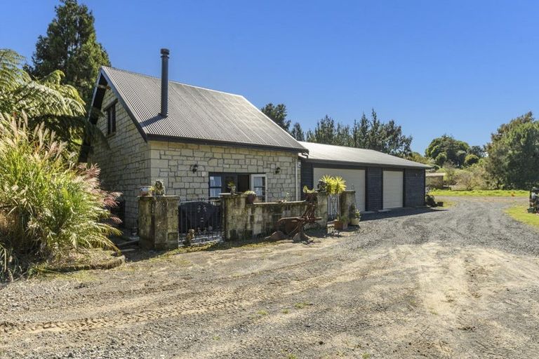 Photo of property in 14 Thorn Road, Lower Kaimai, Tauranga, 3171