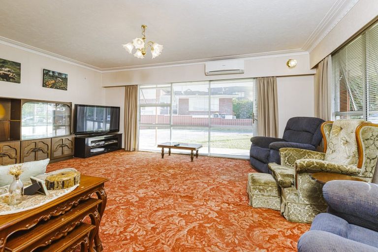 Photo of property in 82 Elliot Street, Pahurehure, Papakura, 2113