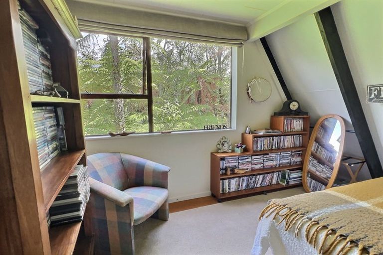 Photo of property in 31 Huriwaka Street, Kuratau, Turangi, 3381