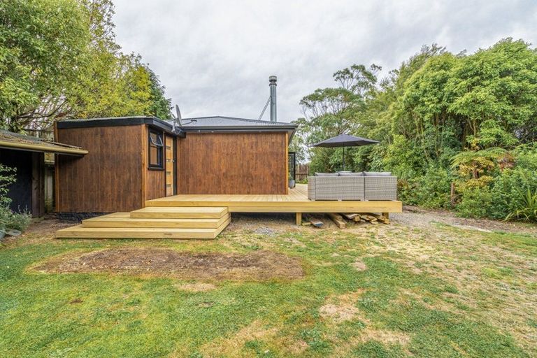 Photo of property in 113 Ruru Avenue, Otatara, Invercargill, 9879