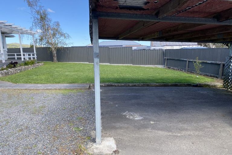 Photo of property in 73b Middle Road, Havelock North, 4130