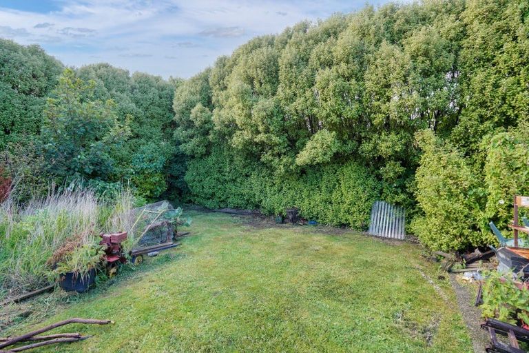 Photo of property in 63 Woodhouse Street, Appleby, Invercargill, 9812