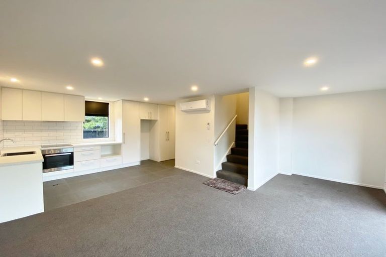 Photo of property in 7/48 Mathesons Road, Phillipstown, Christchurch, 8011